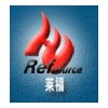 China Sourcing Service & Buyer agent