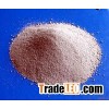 silica fume