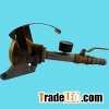 Spray Nozzle Tester