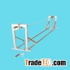 Multi Mobile Outlets Mechanical Strength Testing Equipment
