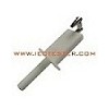 Test Finger Probe B HT-I02