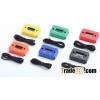 LCD Waterproof Racing Inductive Hour Meter
