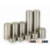 ASTM Distance/Area Amplitude Set of 10