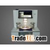 Hydrostatic Head Tester,Automatic Hydrostatic Head Tester
