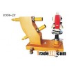 Calibration Equipment