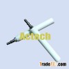 Zirconia and Alumina ceramic piston