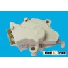 drain tractors, drain motors