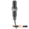 transducer