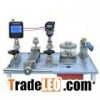 HX7610TA Hydraulic Comparator