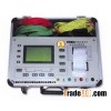 Transformers OLTC Tester