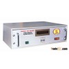 Lightning impact peak Ammeter