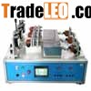 Switch Plug Socket Endurance Tester