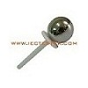 Test sphere probe HT-I01