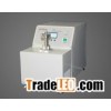 Micronaire test