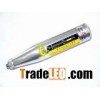 brick test hammer HT-75