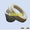 Fine ceramic products