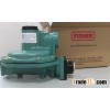 natural gas regulators R622