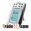 HS212 Signal Calibrator