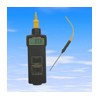 landtek temperature meter TM-1310