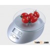 digital kitchen scale