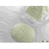 Testosterone Cypionate for Muscle Buidling