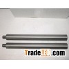 Moly Electrode