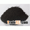 mold flux for your continuous casting system