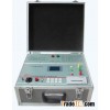 Transformer capacity of Tester