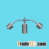 Ball Pressure Testing Device