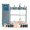 Household Appliance Supply Cord Flexing Test Apparatus