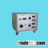Load of Power Line Testing Machine