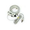 LED Ring Light