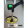 measuring wheel