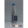 Concrete test hammer HT-225
