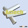 Alumina ceramic tube