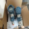 Rosemount Pressure Transmitter 3051