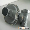 HSR pressure reducing regulator