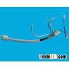 Connectors for Refrigerator