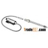 hall sensor