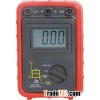 Insulation Resistance Test