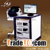 Automatic Test System