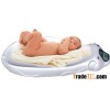 Digital Body Scale