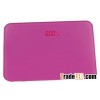bathroom scale HYB1205