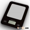 digital food scale