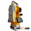 Theodolite