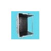 Temperature Measurement Corner CS-1
