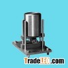 Heat Resistance Compression Test Equipment