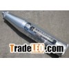 test hammer HT-225