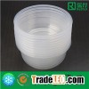 Plastic (PP) Food Container Professional Manufacture in Chin