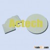 ceramic substrate